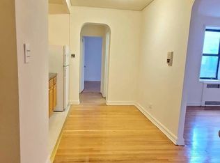 32-16 80th St #10, East Elmhurst, NY 11370