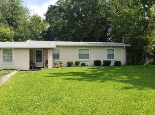 5129 Andrews St, Jacksonville, FL 32254