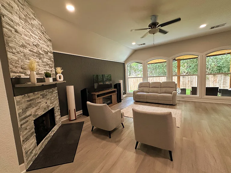 3539 Laurel Bay Loop — Photo 37