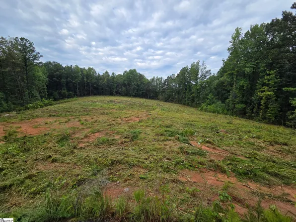 1576 Duncan Reidville Rd, Duncan, SC 29334