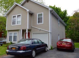72 Gregory St, Rochester, NY 14620
