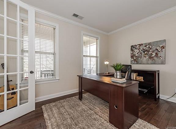 4th image of 11726 Egrets Point Dr #48