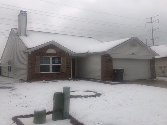 3rd image of 3241 Groveton Ct