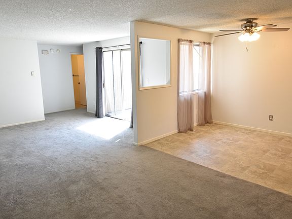 3rd image of 15707 SE 1st St