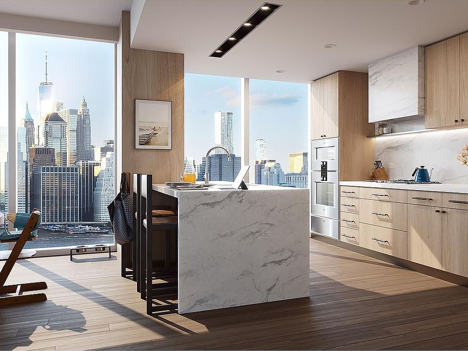 1st image of 50 Bridge Park Dr #14D
