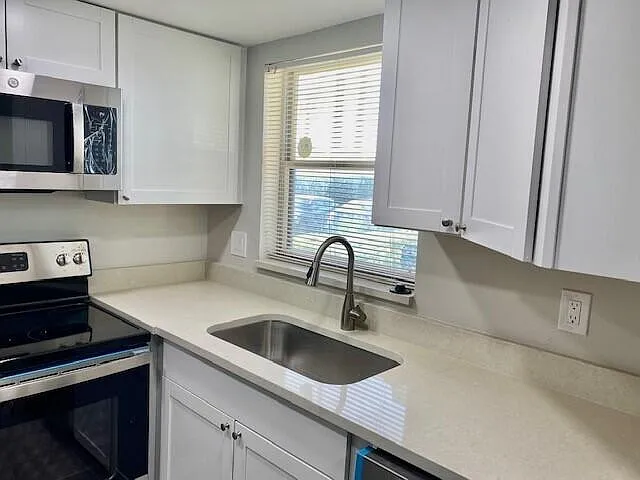 2755 W Atlantic Ave #A101 — Photo 6
