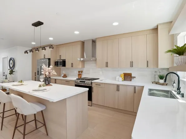 22575 Pearl Ave, Hayward, CA 94541