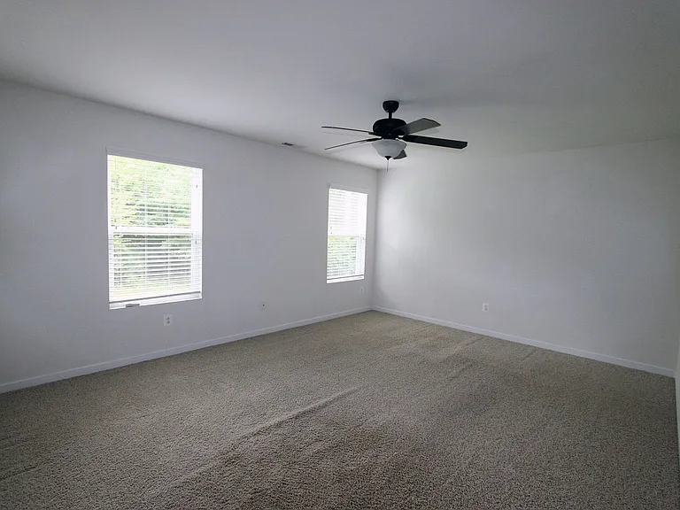 134 Braddock Rd — Photo 15