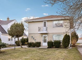 3239 S 76th St, Milwaukee, WI 53219