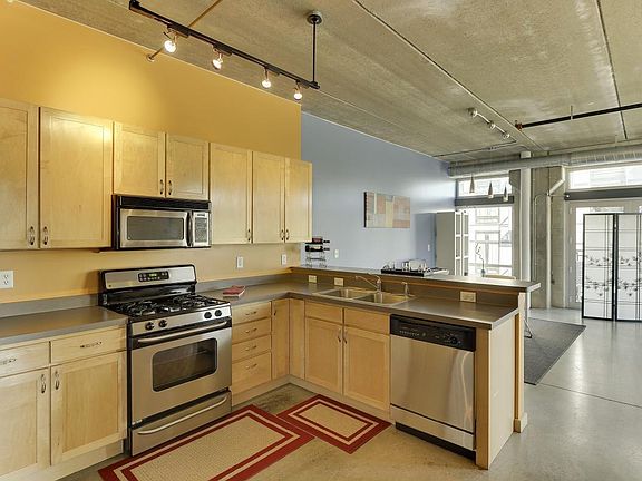 3rd image of 710 N 4th St Unit 314