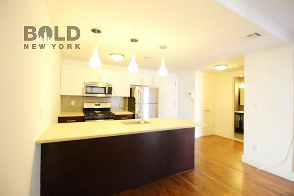 Rented by Bold Marketing | media 15