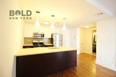 Rented by Bold Marketing