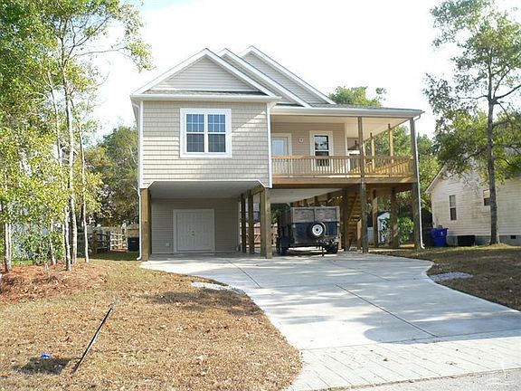 2nd image of 140 NE 4th Drive