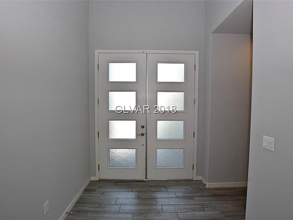 5th image of 8583 Old Daylily Ln