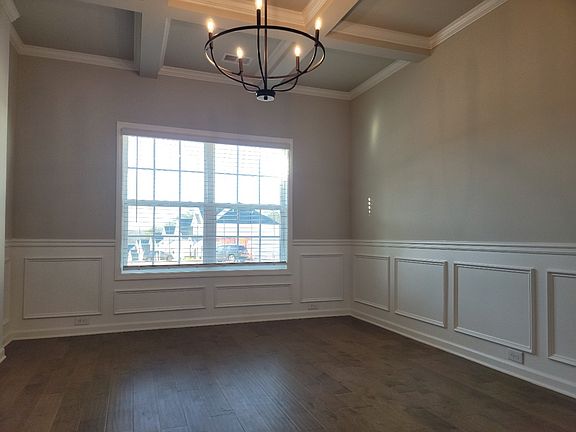 3rd image of 59 Pacific Ave