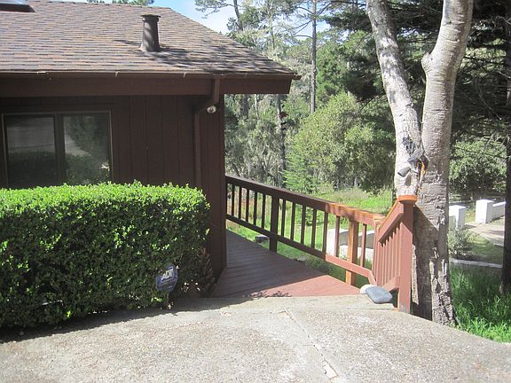 5th image of 24656 Pescadero Rd