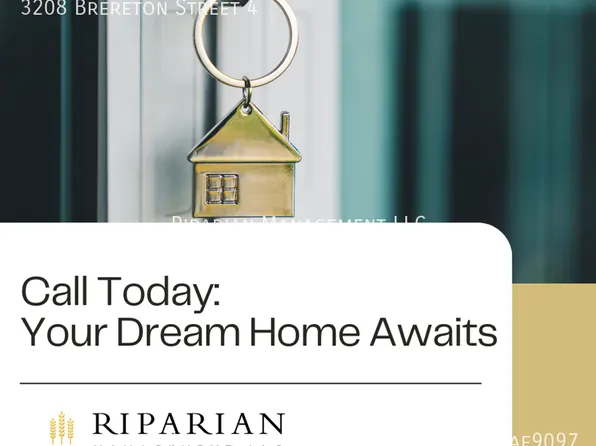 3208 Brereton St APT 4, Pittsburgh, PA 15219