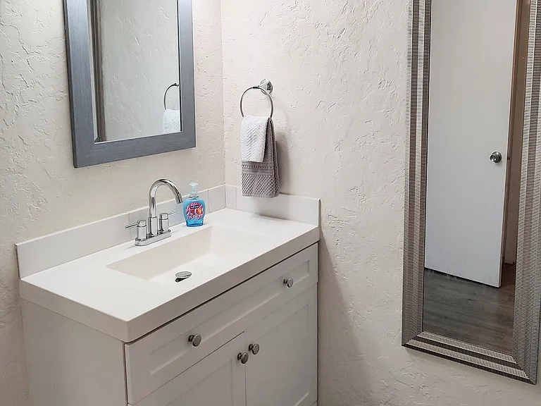 461 W Holmes Ave #208 — Photo 10