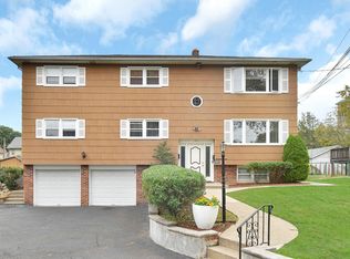 130 Hawthorne Ave, Hawthorne, NJ 07506