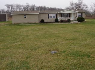 894 Holland Rd, Marion, OH 43302