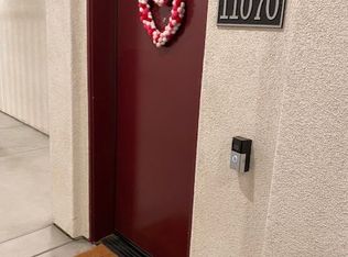 11070 Cabana Dr, Rancho Cucamonga, CA 91730