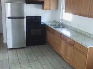 1057 34th St NW APT 2, Winter Haven, FL 33881