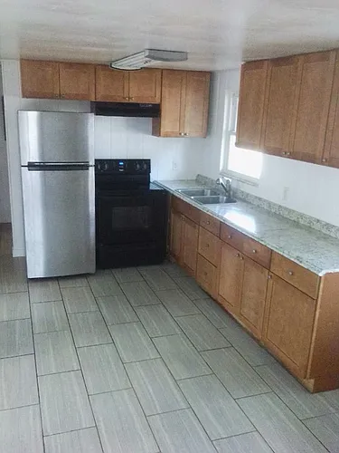 1057 34th St NW #2 Photo 1