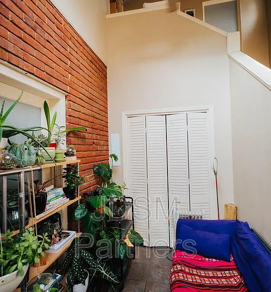 799 Cherry St #1 — Photo 2