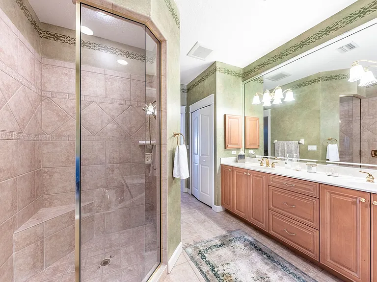 518 Saint Girons Ct — Photo 31