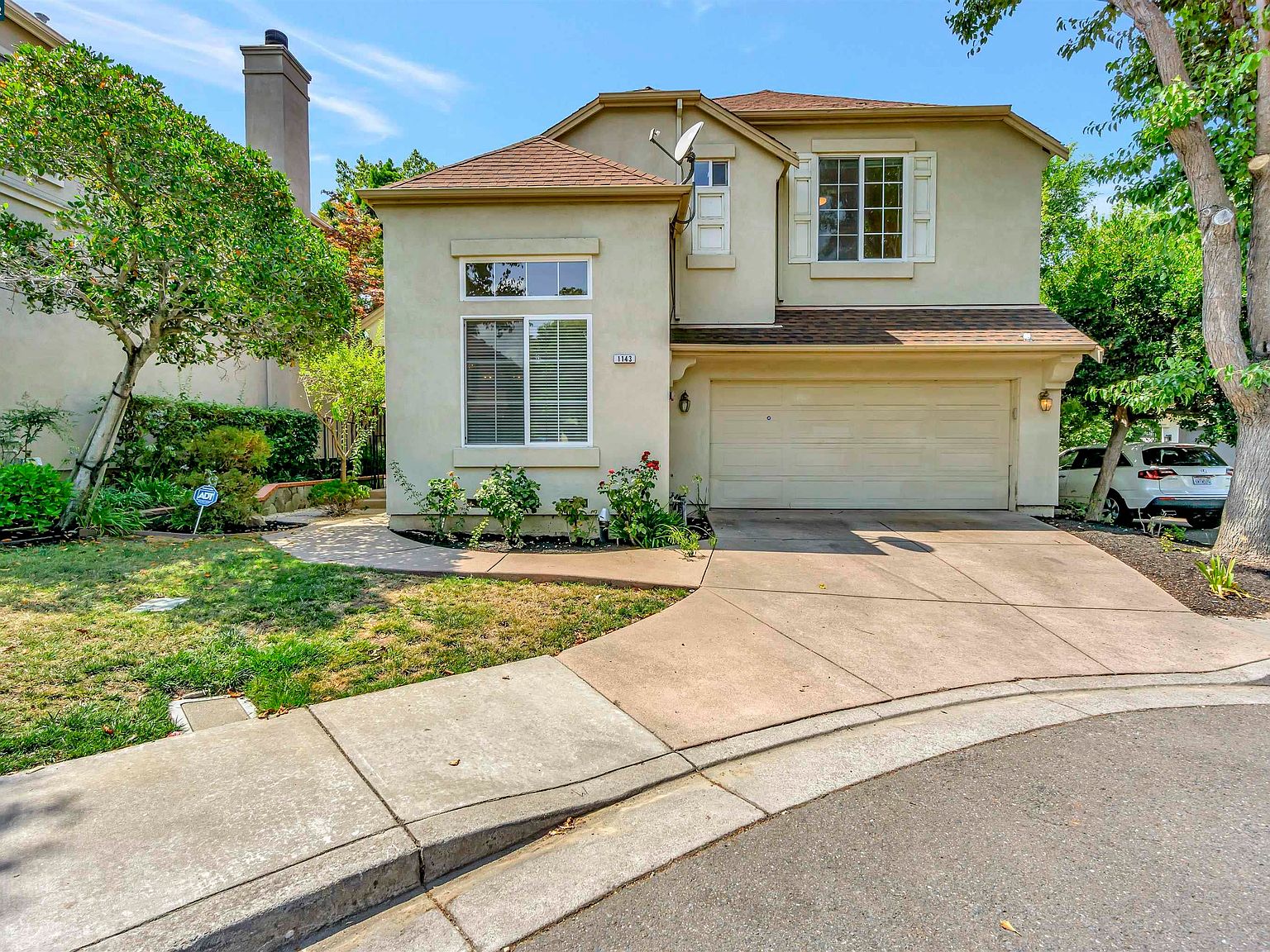 1143 Maggie Ln, Walnut Creek, CA 94597 MLS 41036930 Zillow