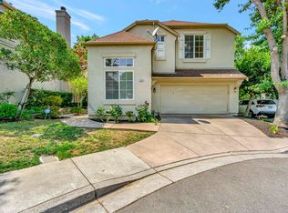 1143 Maggie Ln, Walnut Creek, CA 94597