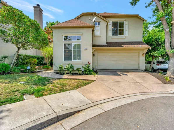 1143 Maggie Ln, Walnut Creek, CA 94597