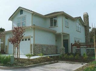 1700 Camino Ramon LOT 1, Danville, CA 94526