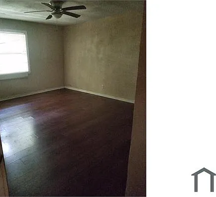 269 N San Joaquin Ave — Photo 3