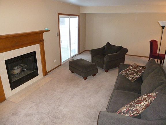 5th image of 15501 Westminster Dr #73A