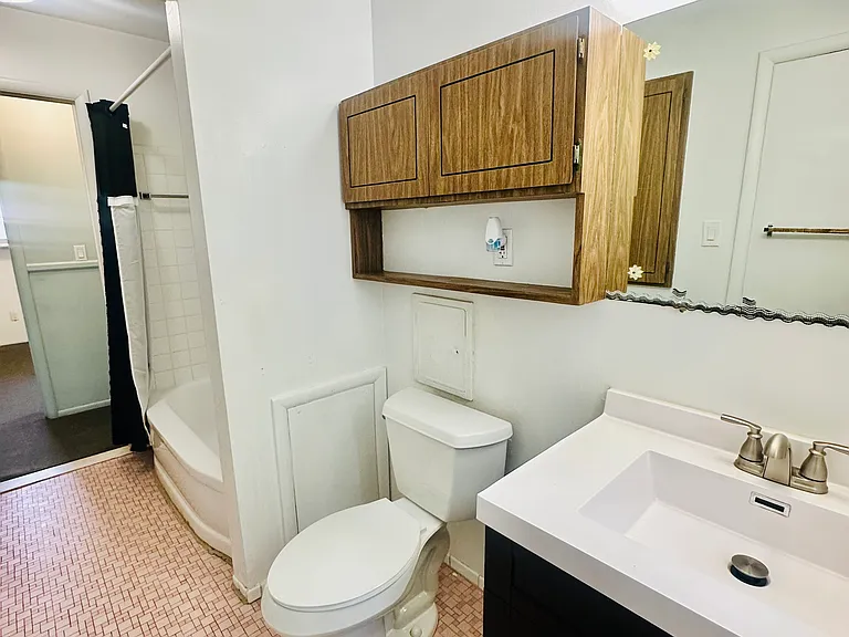 26373 Curie Ave — Photo 14