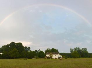 7425 Boysen Rd, Shelbyville, MI 49344