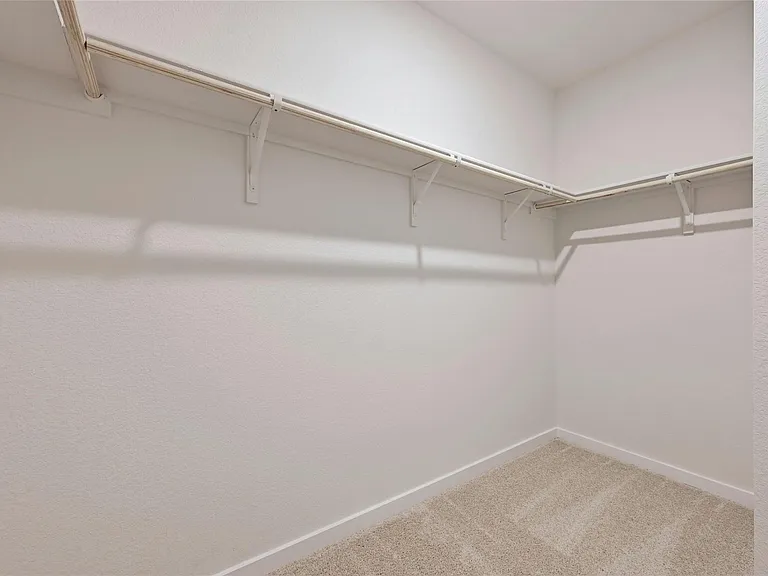 313 Merriman Rd — Photo 17