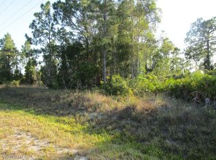 803 & 805 Dixie Ave, Lehigh Acres, FL 33972