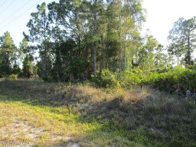 803 & 805 Dixie Ave, Lehigh Acres, FL, 33972