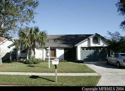 1st image of 10347 Taraby Ct