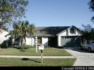10347 Taraby Ct, Orlando, FL 32817