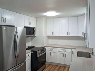 6710 Tyee Rd, Everett, WA 98203