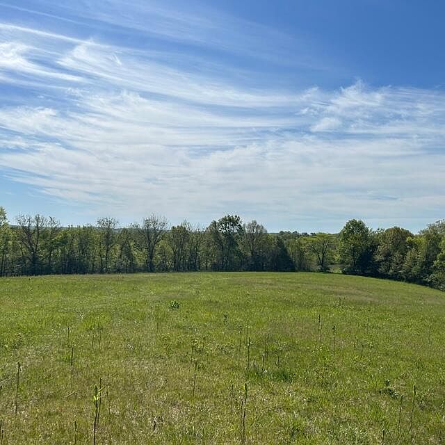 LOT 9 County Road 4014, Tebbetts, MO 65080 Zillow