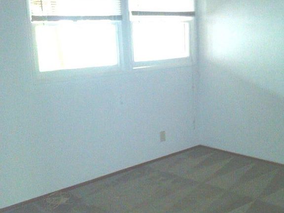 3rd image of 7354 W Manchester Ave APT B
