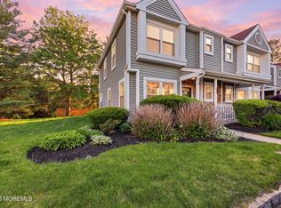 53 Horseshoe Ct, Tinton Falls, NJ 07753