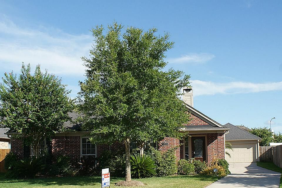 1st image of 22131 Canyonwood Park Ln