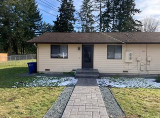 506 208th St SE, Bothell, WA 98012