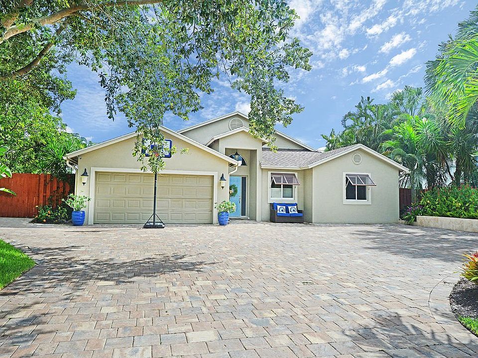 1st image of 531 Lindell Blvd