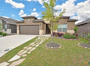 2912 Tuaber, New Braunfels, TX 78130